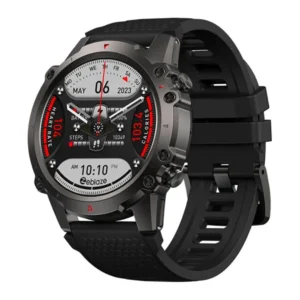 Zeblaze Vibe 7 Lite Calling Smart Watch