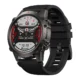 Zeblaze Vibe 7 Lite Calling Smart Watch