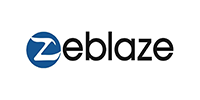 Zeblaze