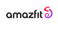 Amazfit Bangladesh