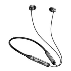 boAt Rockerz 330 ANC Neckband Wireless Headphones