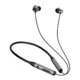 boAt Rockerz 330 ANC Neckband Wireless Headphones