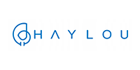 haylou Bangladesh