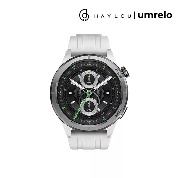 Haylou Solar Neo