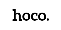 Hoco Bangladesh