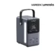 UGREEN 300W 48000mAh Portable Charger Power Bank with Smart Digital Display PB770