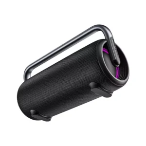 ACEFAST K2 Pro