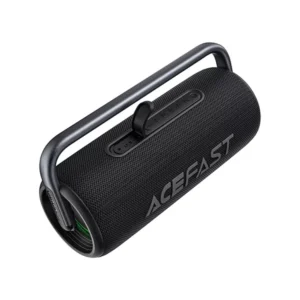 ACEFAST K2 Pro