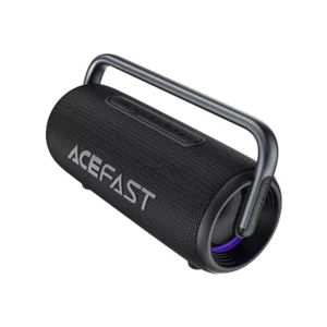 ACEFAST K2 Pro 120W Portable Outdoor Speaker