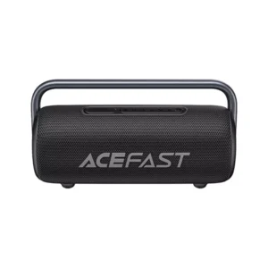 ACEFAST K2 Pro