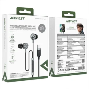 ACEFAST L6