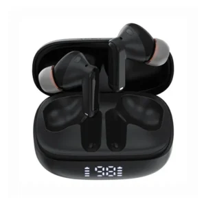 ACEFAST W1 ANC True Wireless Earbuds