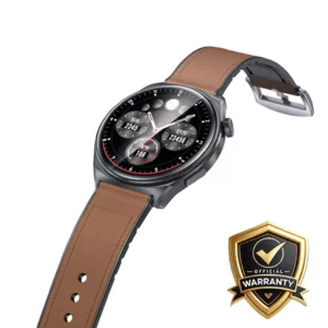 AWEI H27 Calling Smart Watch