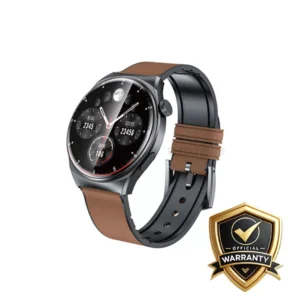 AWEI H27 Calling Smart Watch