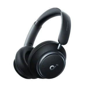 Anker SoundCore Space Q45
