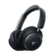 Anker SoundCore Space Q45