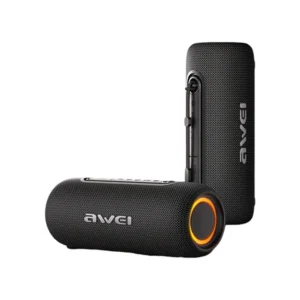 Awei KA8