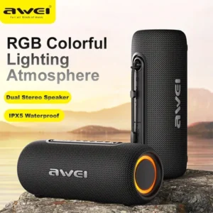 Awei KA8
