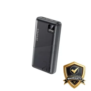 Awei PA-37 20000mAh