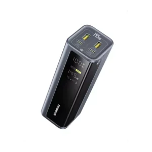 Baseus EnerGeek GP12 Power Bank 145W 20800mAh - Image 3