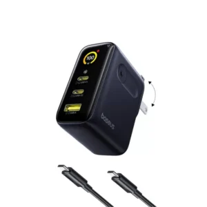Baseus PicoGo AE21 100W Fast Charger