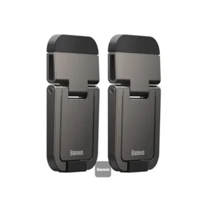 Baseus Slim Laptop Kickstand - 2Pcs