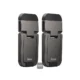 Baseus Slim Laptop Kickstand - 2Pcs