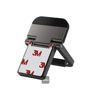 Baseus Slim Laptop Kickstand - 2Pcs