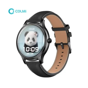 COLMI L28 Smart Watch