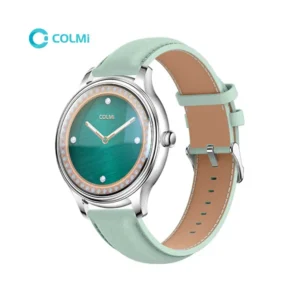 COLMI L28 Smart Watch