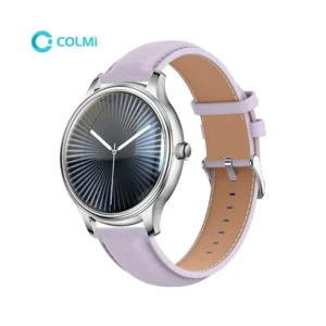 COLMI L28 Smart Watch