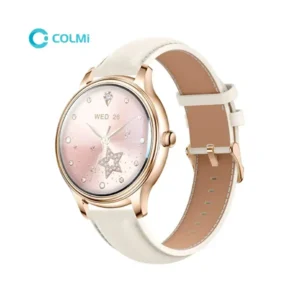 COLMI L28 Smart Watch