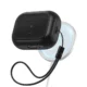 ESR Apple AirPods Pro 3 Orbit Hybrid Case HaloLock (2025)