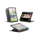 ESR Flip Magnetic Case for iPad Pro 13/ iPad Pro 11 (2024/2025)