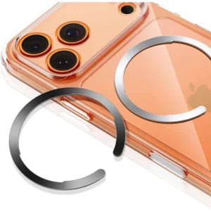 ESR Universal Ring 360 (HaloLock) MagSafe Sticker -2 Pack