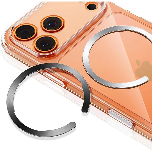 ESR Universal Ring 360 (HaloLock) MagSafe Sticker -2 Pack