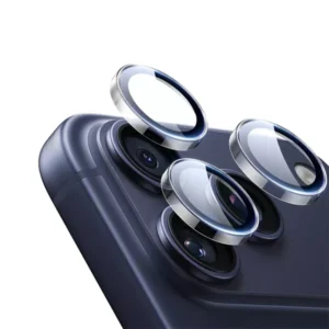 ESR iPhone 17 Pro iPhone17 Pro Max Armorite Camera Lens Protector