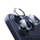 ESR iPhone 17 Pro iPhone17 Pro Max Armorite Camera Lens Protector