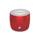 EWA A103 Mini Portable Wireless Bluetooth Speaker