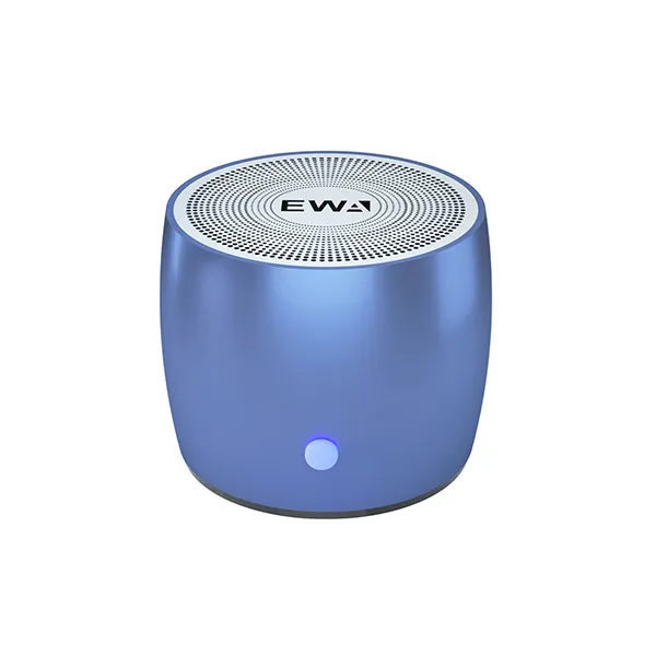 EWA A103 Mini Portable Wireless Bluetooth Speaker