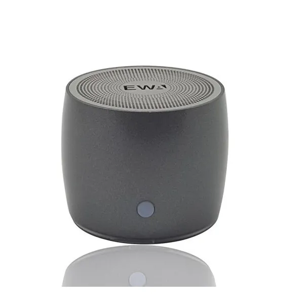 EWA A103 Mini Portable Wireless Bluetooth Speaker