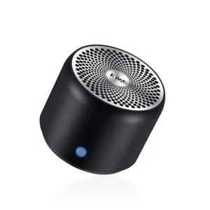 EWA A106 Pro Metal Mini Bluetooth Speaker