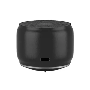 EWA A126 Metal Mini Bluetooth Speaker