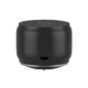 EWA A126 Metal Mini Bluetooth Speaker