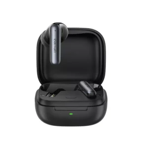 EarFun Air Pro 4i