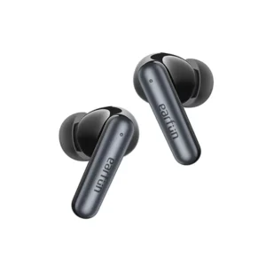 EarFun Air Pro 4i