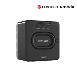 FANTECH BS152