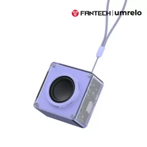 FANTECH BS152 NeraBox 5W Mini Bluetooth Speaker