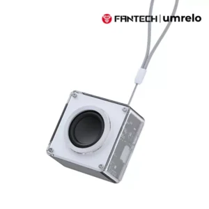 FANTECH BS152 NeraBox 5W Mini Bluetooth Speaker