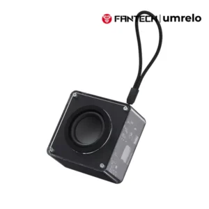 FANTECH BS152 NeraBox 5W Mini Bluetooth Speaker